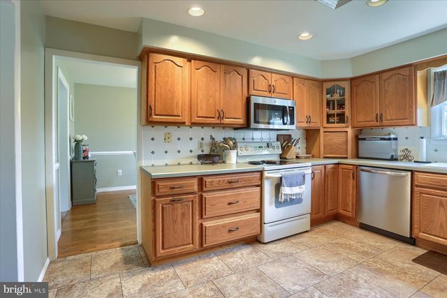 31 LAUREN LN, Halifax, PA 17032