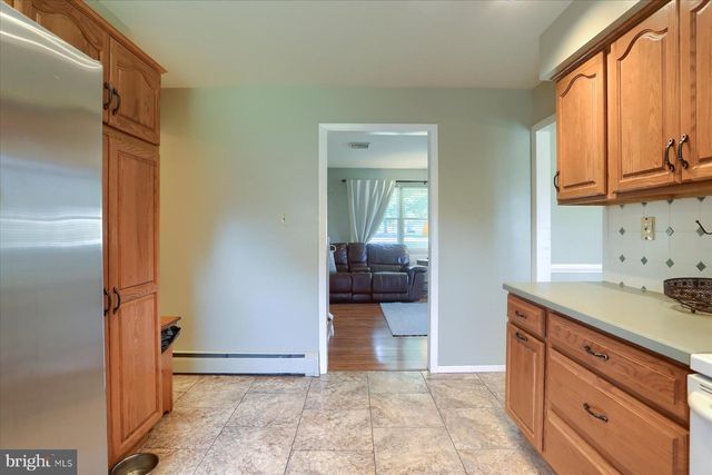 31 LAUREN LN, Halifax, PA 17032