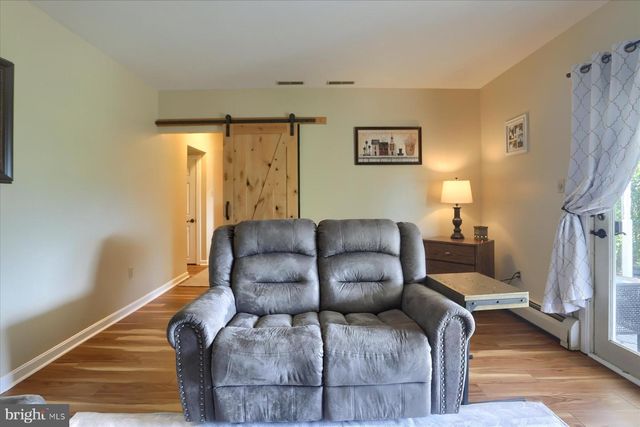 31 LAUREN LN, Halifax, PA 17032