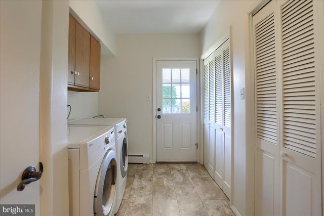 31 LAUREN LN, Halifax, PA 17032