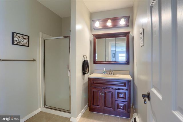 31 LAUREN LN, Halifax, PA 17032