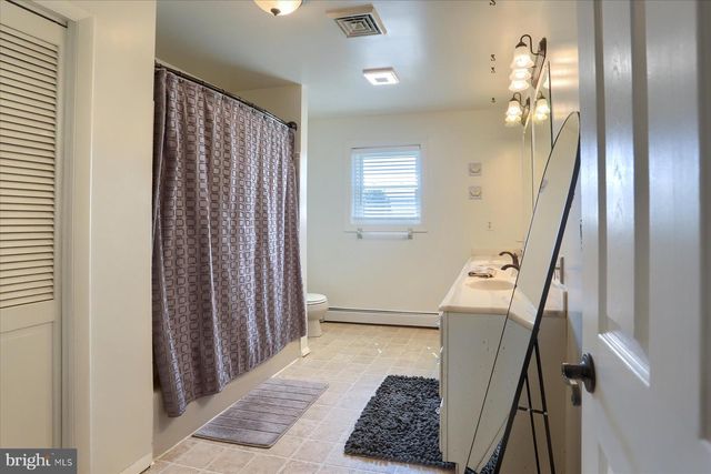 31 LAUREN LN, Halifax, PA 17032