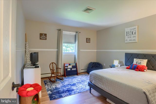 31 LAUREN LN, Halifax, PA 17032
