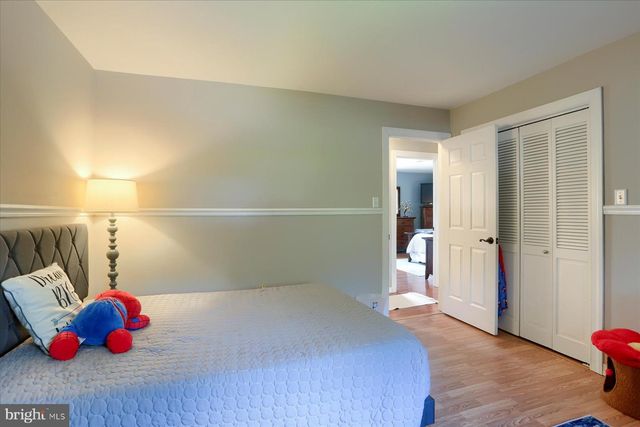 31 LAUREN LN, Halifax, PA 17032