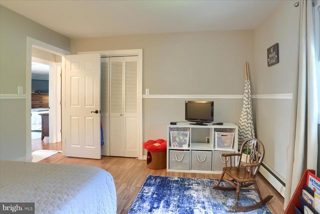 31 LAUREN LN, Halifax, PA 17032