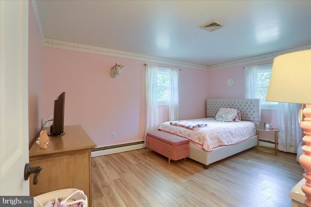 31 LAUREN LN, Halifax, PA 17032