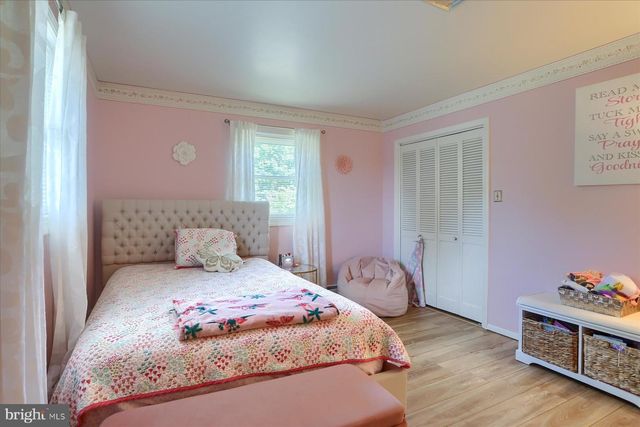 31 LAUREN LN, Halifax, PA 17032