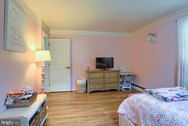 31 LAUREN LN, Halifax, PA 17032