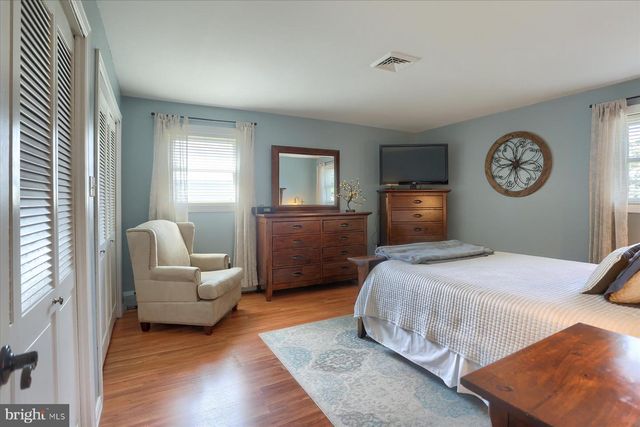 31 LAUREN LN, Halifax, PA 17032