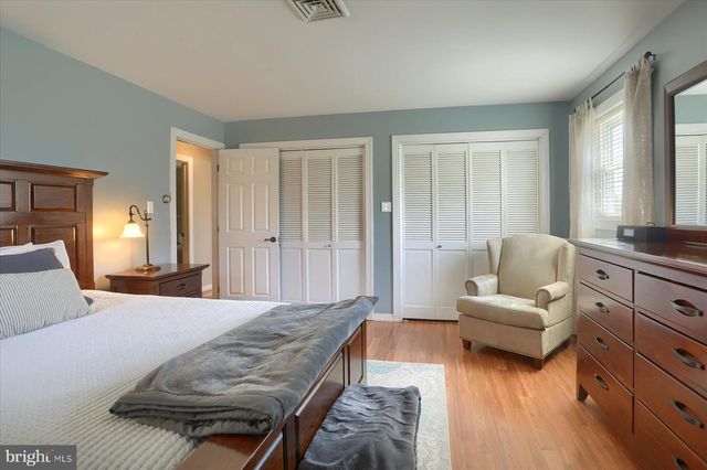 31 LAUREN LN, Halifax, PA 17032