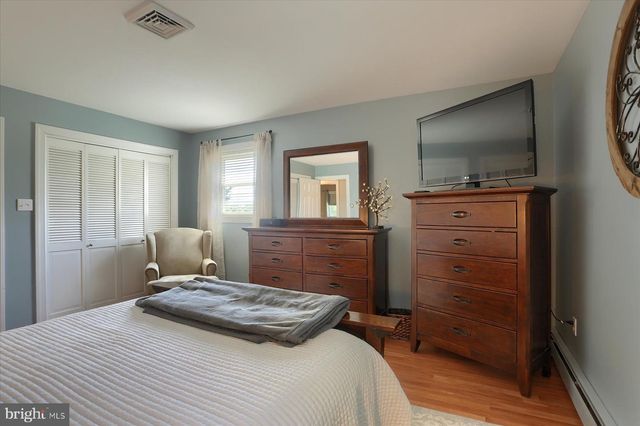 31 LAUREN LN, Halifax, PA 17032