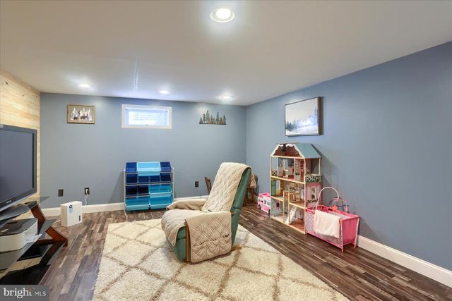31 LAUREN LN, Halifax, PA 17032