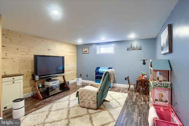 31 LAUREN LN, Halifax, PA 17032