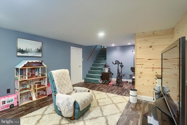 31 LAUREN LN, Halifax, PA 17032