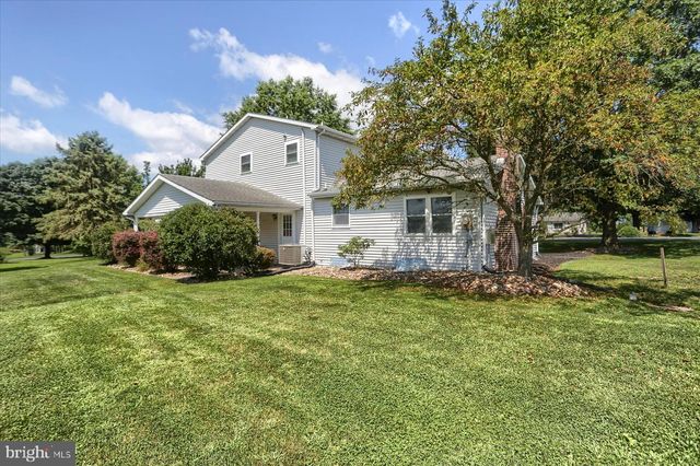 31 LAUREN LN, Halifax, PA 17032