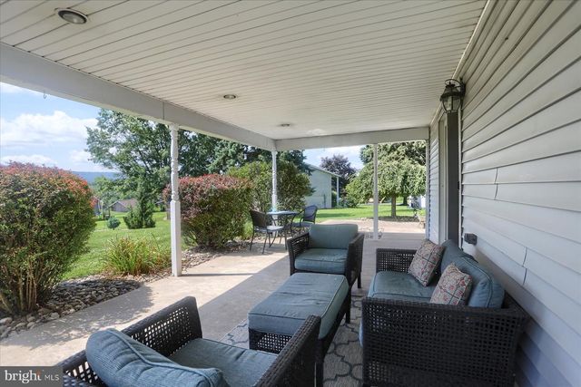 31 LAUREN LN, Halifax, PA 17032