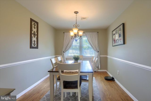 31 LAUREN LN, Halifax, PA 17032