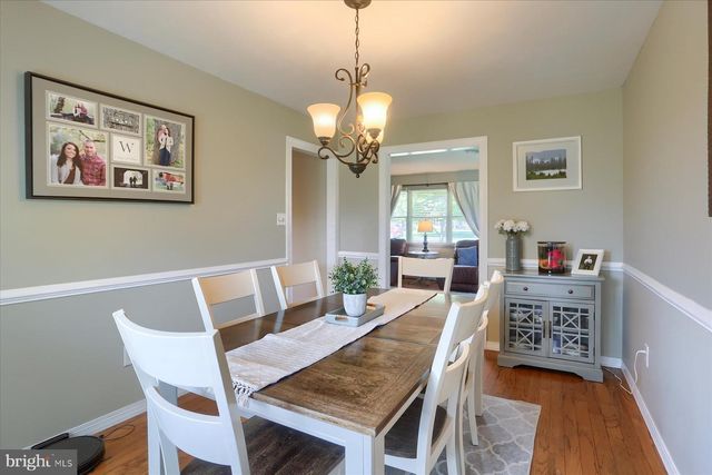 31 LAUREN LN, Halifax, PA 17032