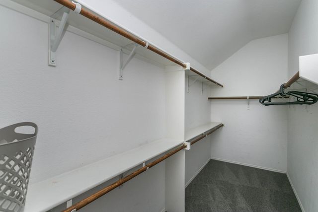 2615 Fox Creek Trail, Arlington, TX 76017