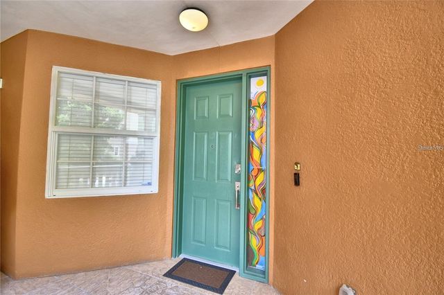 8743 THE ESPLANADE 8, Orlando, FL 32836