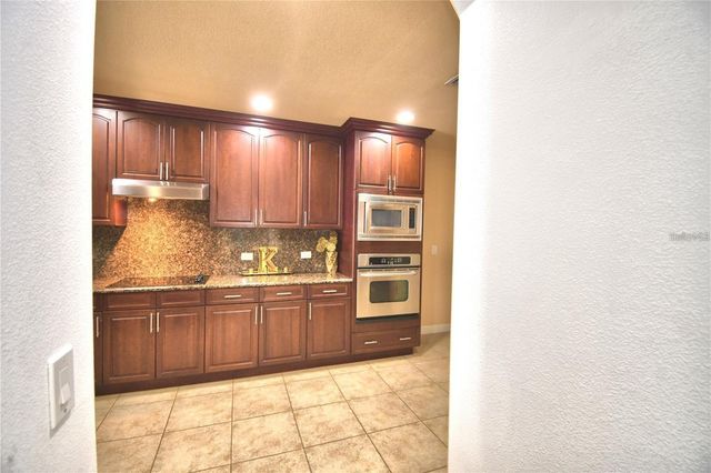 8743 THE ESPLANADE 8, Orlando, FL 32836