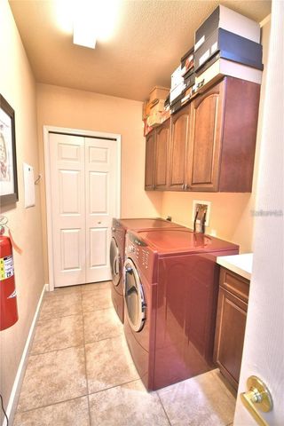 8743 THE ESPLANADE 8, Orlando, FL 32836