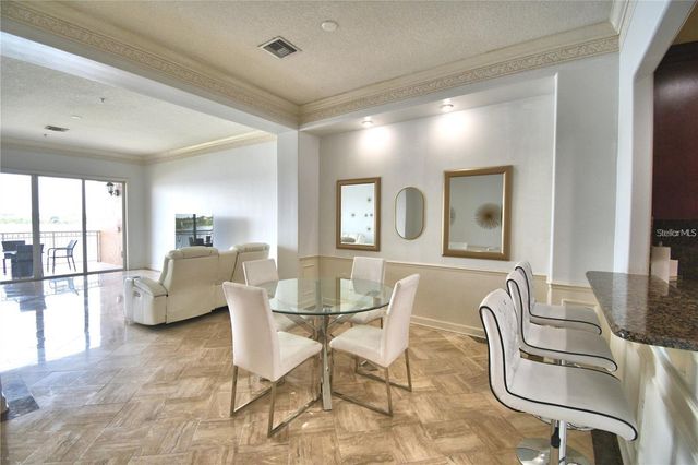 8743 THE ESPLANADE 8, Orlando, FL 32836