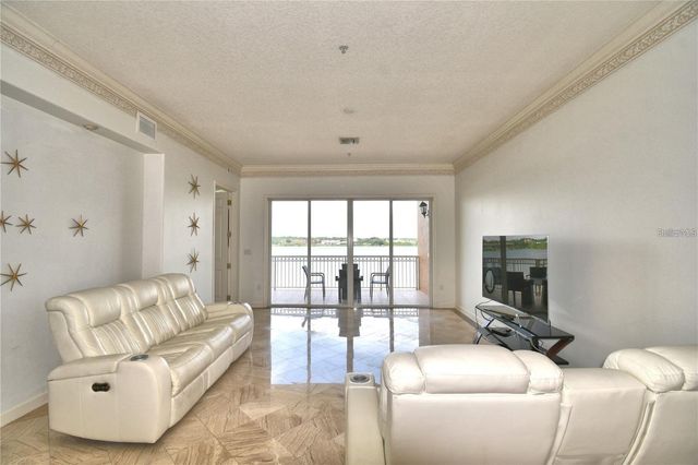 8743 THE ESPLANADE 8, Orlando, FL 32836