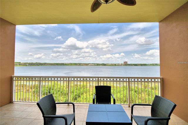 8743 THE ESPLANADE 8, Orlando, FL 32836