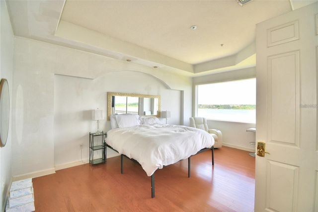 8743 THE ESPLANADE 8, Orlando, FL 32836