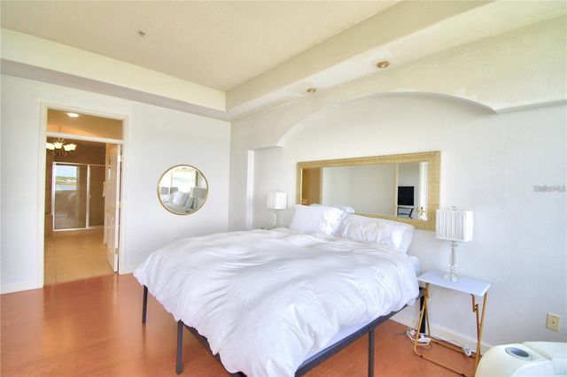 8743 THE ESPLANADE 8, Orlando, FL 32836