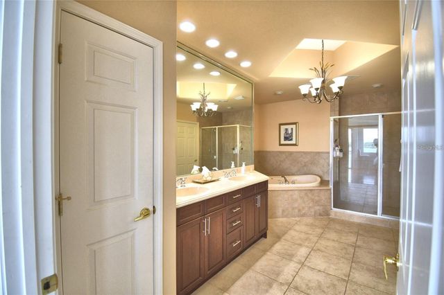 8743 THE ESPLANADE 8, Orlando, FL 32836
