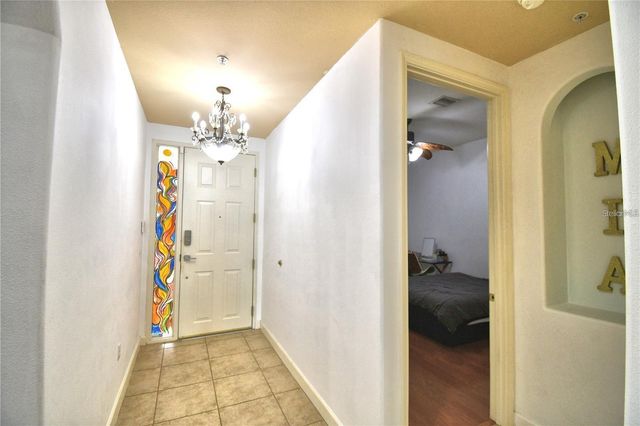 8743 THE ESPLANADE 8, Orlando, FL 32836