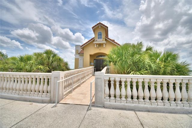 8743 THE ESPLANADE 8, Orlando, FL 32836