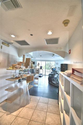 8743 THE ESPLANADE 8, Orlando, FL 32836