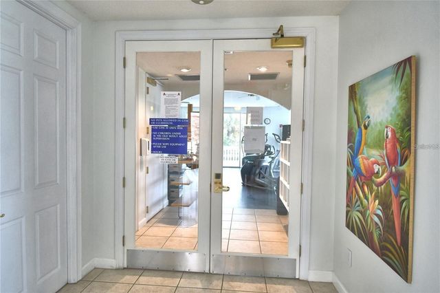 8743 THE ESPLANADE 8, Orlando, FL 32836