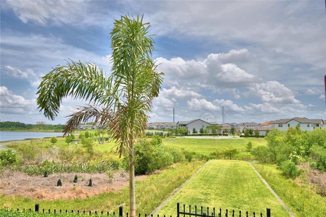 8743 THE ESPLANADE 8, Orlando, FL 32836