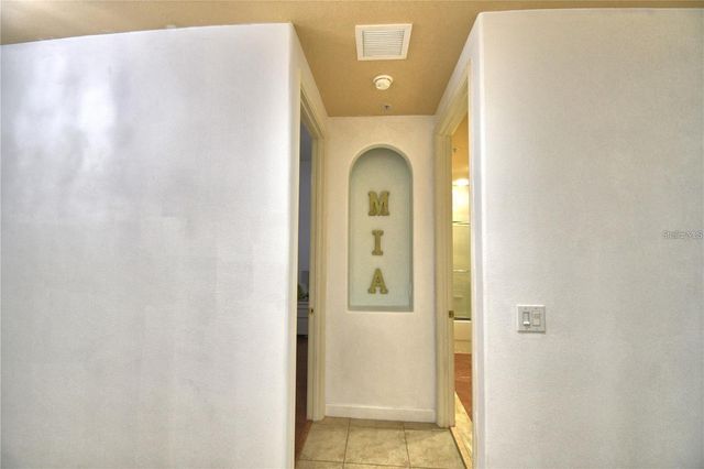 8743 THE ESPLANADE 8, Orlando, FL 32836