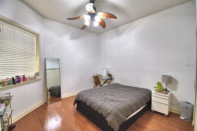 8743 THE ESPLANADE 8, Orlando, FL 32836