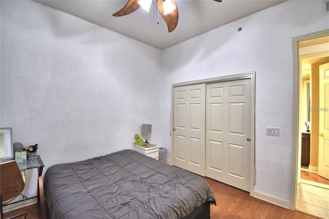 8743 THE ESPLANADE 8, Orlando, FL 32836