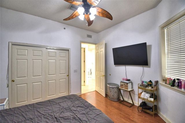 8743 THE ESPLANADE 8, Orlando, FL 32836
