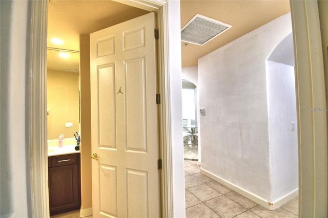 8743 THE ESPLANADE 8, Orlando, FL 32836