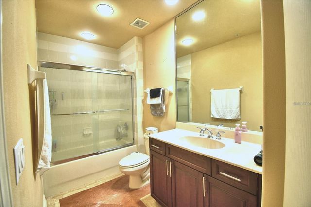 8743 THE ESPLANADE 8, Orlando, FL 32836