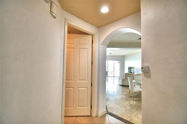 8743 THE ESPLANADE 8, Orlando, FL 32836