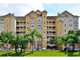 8743 THE ESPLANADE 8, Orlando, FL 32836