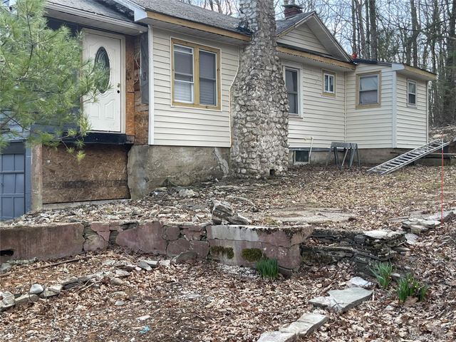 20 Jersey Road, Wurtsboro, NY 12790