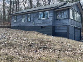 20 Jersey Road, Wurtsboro, NY 12790