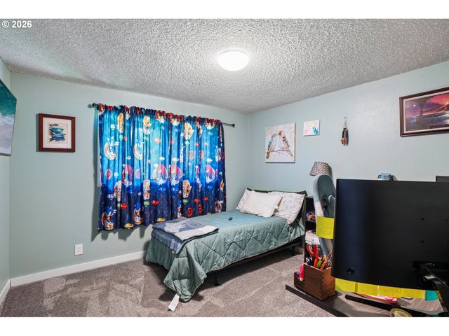 103 N 21ST Ave, Kelso, WA 98626