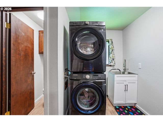 103 N 21ST Ave, Kelso, WA 98626
