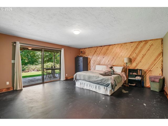 103 N 21ST Ave, Kelso, WA 98626